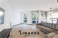 appartement à la vente